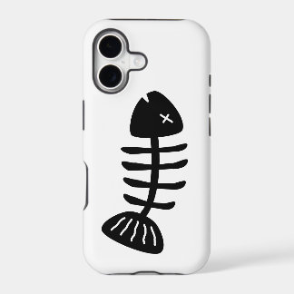 Fish Bones