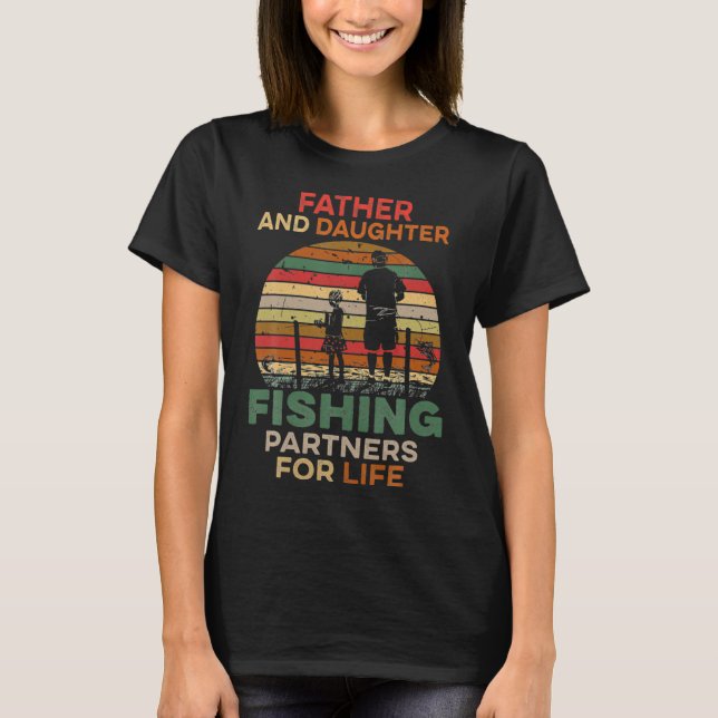 Fish Bowl T-Shirt (Front)