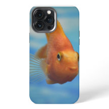 Fish Case-Mate iPhone Case