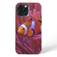 Fish Case-Mate iPhone Case