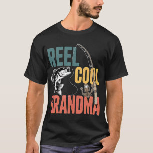 Fish Glasses - Unique and Stylish Eyewear for Fish T-Shirt