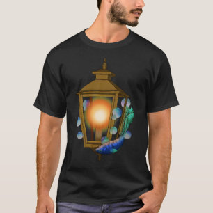 Fish light T-Shirt