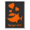 Fish Love