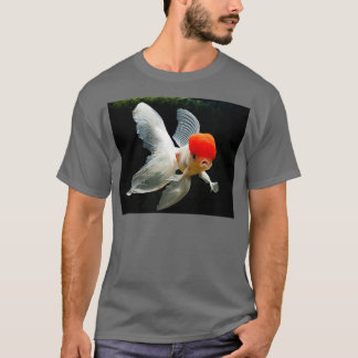FISH LOVER 5 T-Shirt