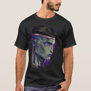 Fish man T-Shirt