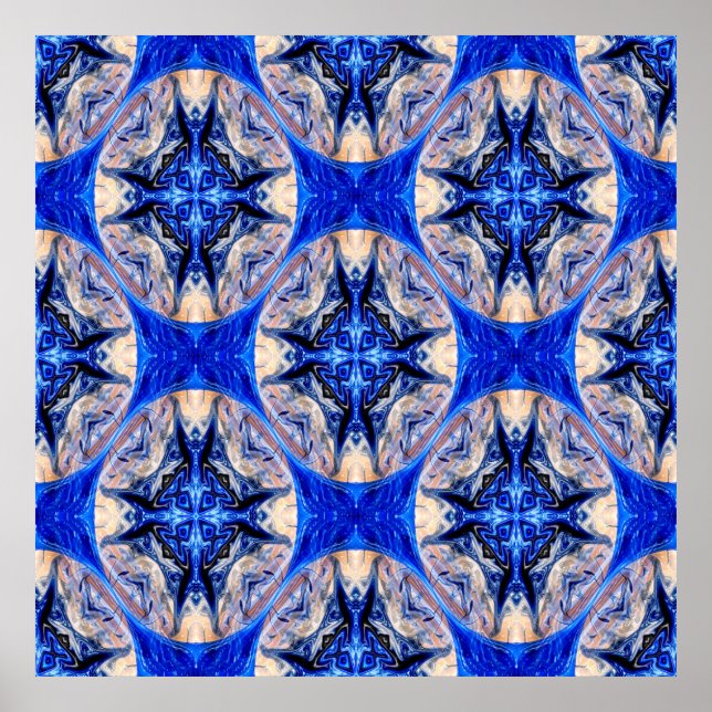 Fish Parties....... Poster (Front)