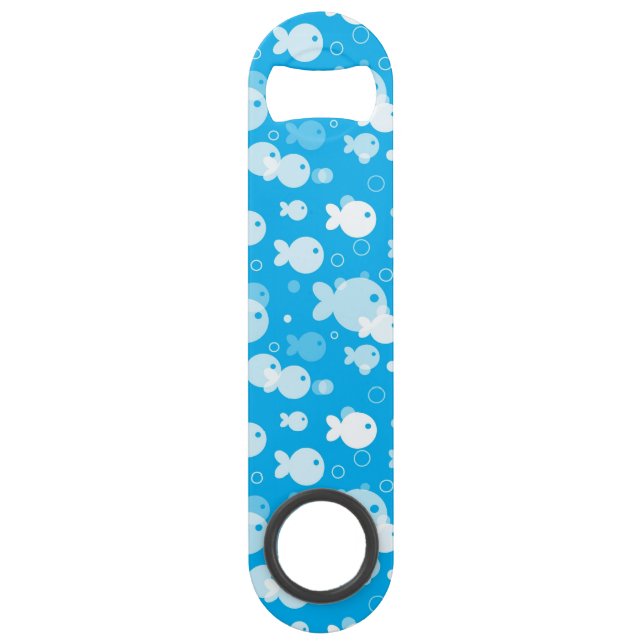 fish pattern (Front)