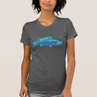 Fish Philosophy T-Shirt