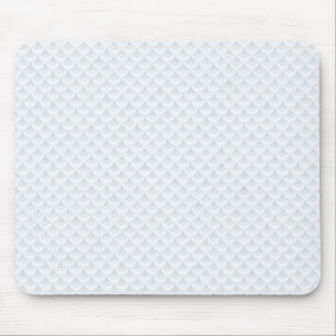 fish scale abstract vector background mouse mat