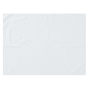 fish scale abstract vector background tablecloth