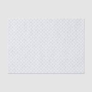fish scale abstract vector background tissue paper