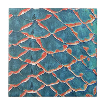 Fish Scales