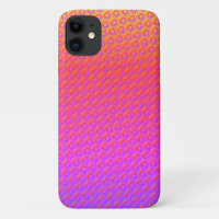Fish Skin Illusion
