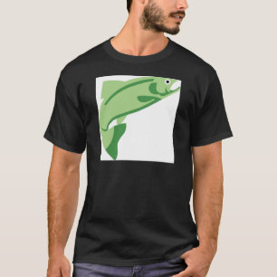 FISH T-Shirt