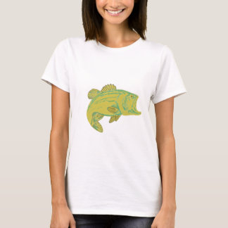 fish T-Shirt
