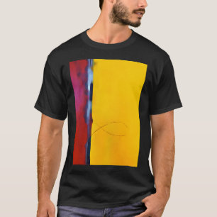 Fish T-Shirt