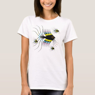 Fish T-Shirt