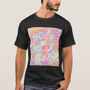 fish T-Shirt