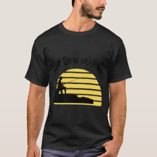 Fish T-Shirt