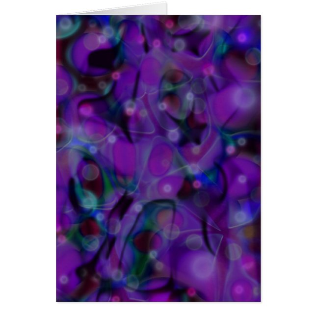 Fish • Tank (Front)