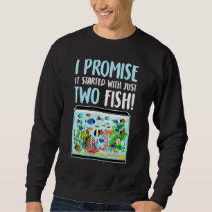 Fish Tank Aquarium Aquarium Fresh Water Fish