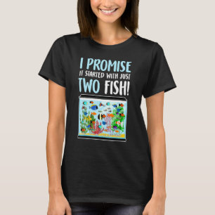Fish Tank Aquarium Aquarium Fresh Water Fish