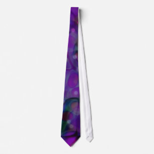 Fish Tank Tie