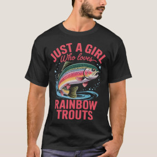 Fish Want Me Women Fear Me Meme Cap T-Shirt
