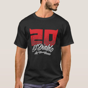 \Fishbone Fishbone Ska Punk Classic T-Shirt
