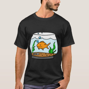 Fishbowl T-Shirt