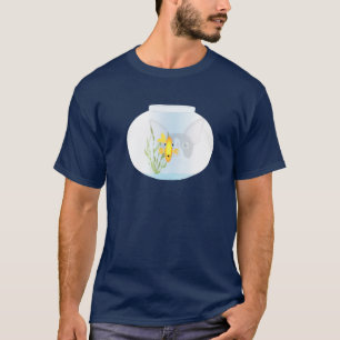 Fishbowl T-Shirt