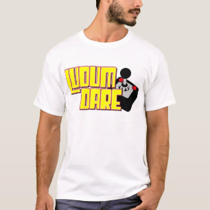 fishbrain T-Shirt