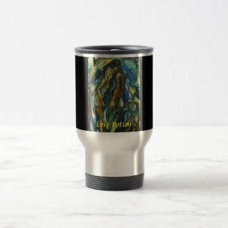 fisher3 (3)111couple travel mug