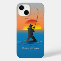 Fisher of Men |