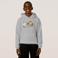 Fisher of Men | Kids