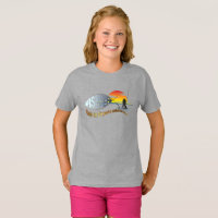 Fisher of Men | Kids