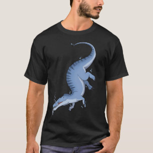 Fisher T-Shirt