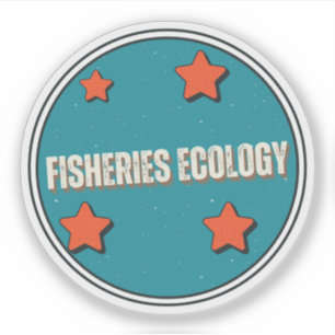 Fisheries Ecology