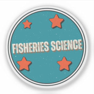 Fisheries Science