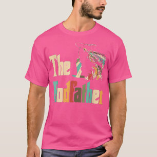 Fisherman,Fathers Day,Fishing ,Fishing Tee 