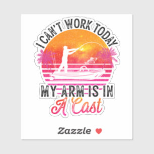 Fisherman Funny Fishing