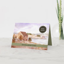 Fisherman House Norway New Home We Have Moved