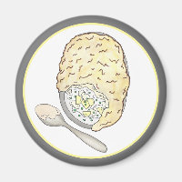 Fisherman's Fish Pie UK British Pub Food Cuisine