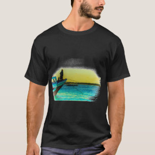 Fishermans friend T-Shirt