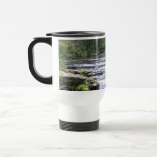 Fishermans Mug