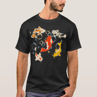 fishes 1 T-Shirt