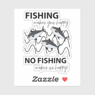 Fishes Swimming In Water Fishing