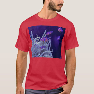 Fishies 2 T-Shirt