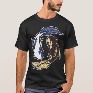 Fishies T-Shirt