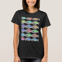 Fishies